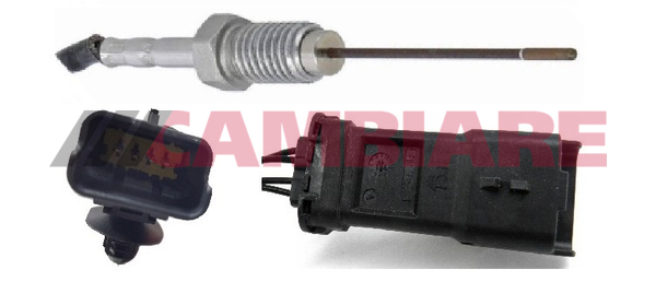 Cambiare VE390431