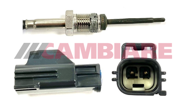 Cambiare VE390432