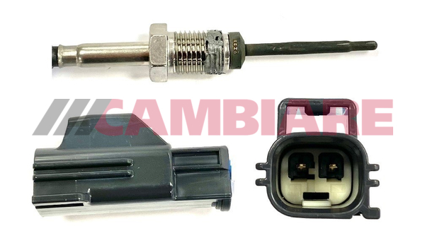 Cambiare VE390433
