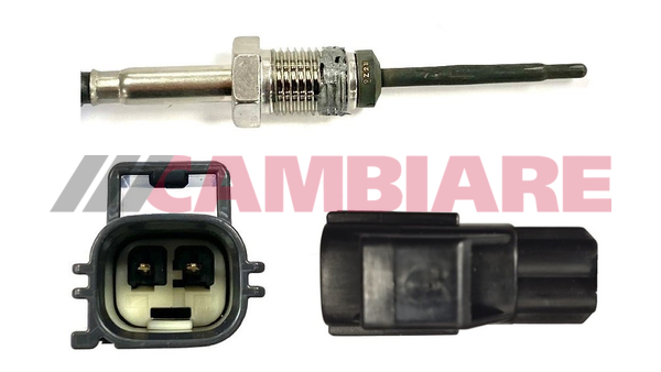 Cambiare VE390436