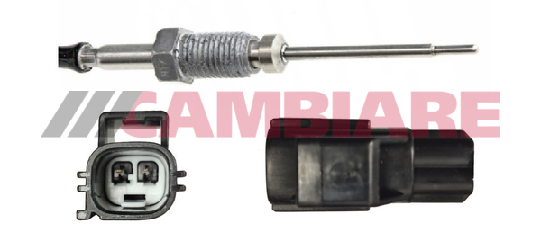 Cambiare VE390438
