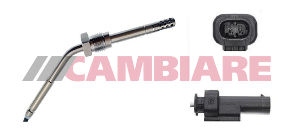 Cambiare VE390440