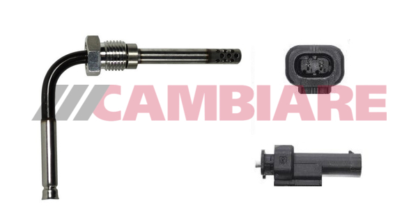 Cambiare VE390441