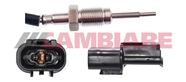 Cambiare VE390442