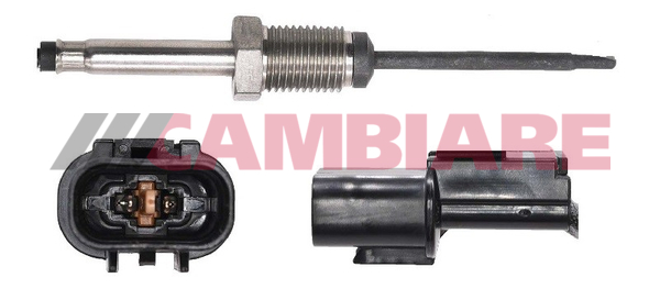Cambiare VE390444