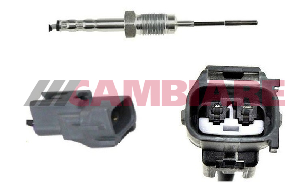 Cambiare VE390445