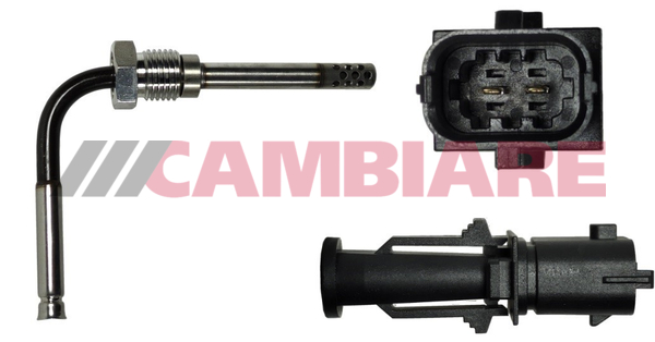 Cambiare VE390446