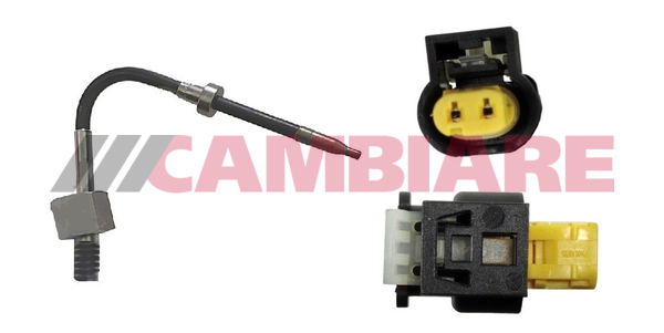 Cambiare VE390447