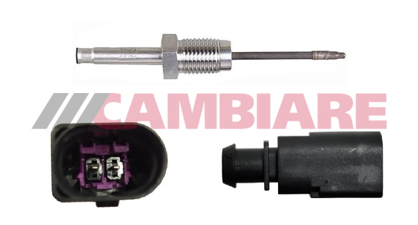 Cambiare VE390448