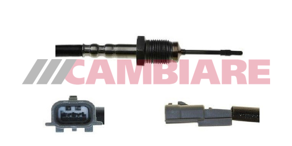 Cambiare VE390449