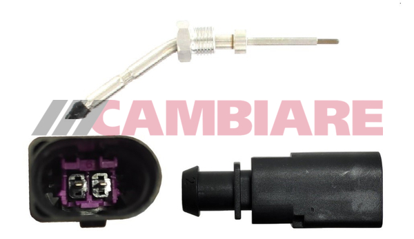 Cambiare VE390450