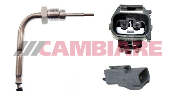 Cambiare VE390452