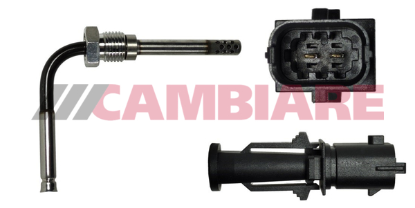 Cambiare VE390454