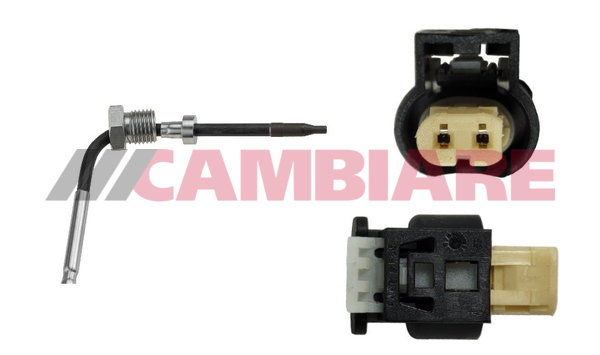 Cambiare VE390455