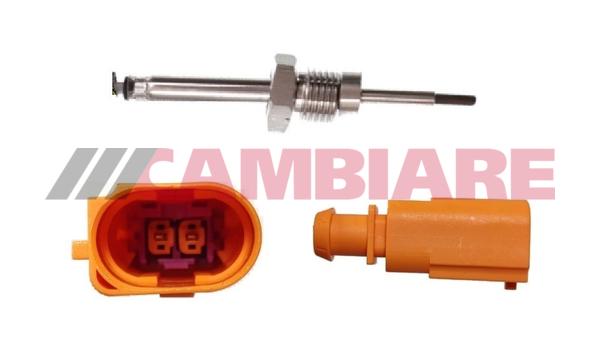 Cambiare VE390456