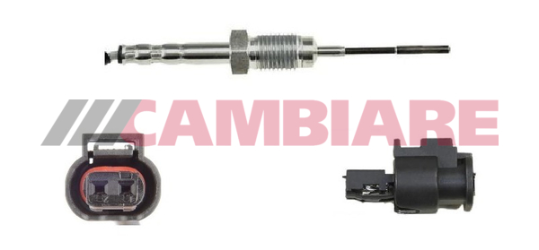 Cambiare VE390457