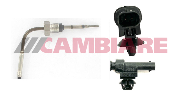 Cambiare VE390458