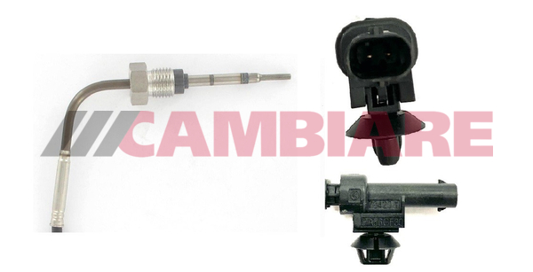 Cambiare VE390460