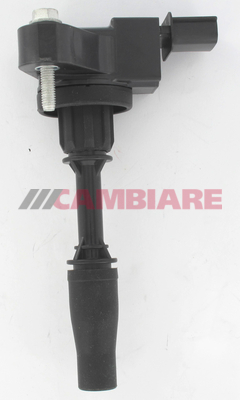 Cambiare VE520642