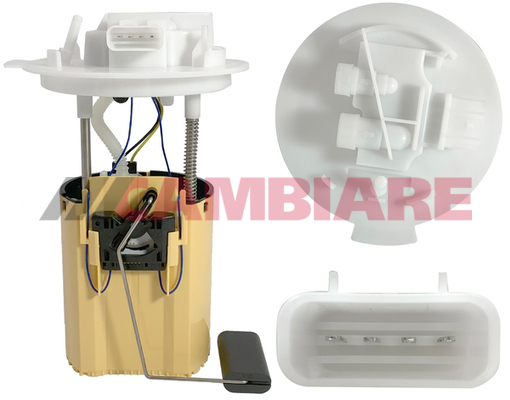 Cambiare VE523998