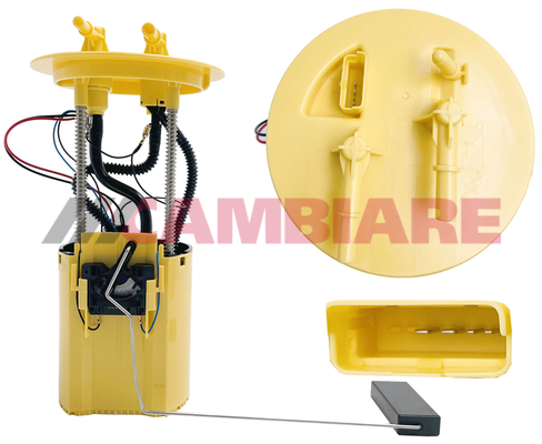 Cambiare VE523999