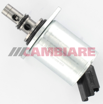 Cambiare VE525014 CR Pressure Regulator Metering Valve