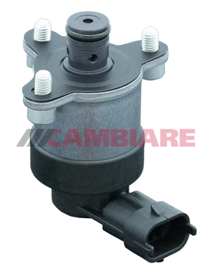 Cambiare VE525015