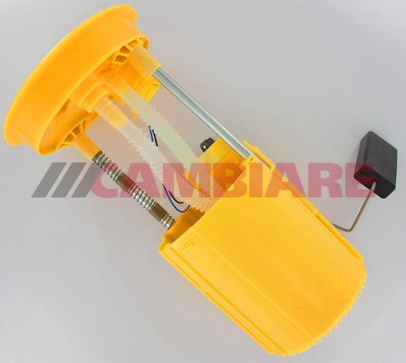 Cambiare VE527000