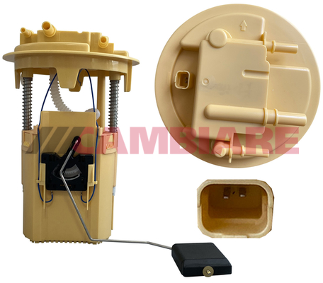 Cambiare VE527002