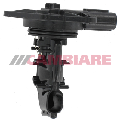 Cambiare VE700492