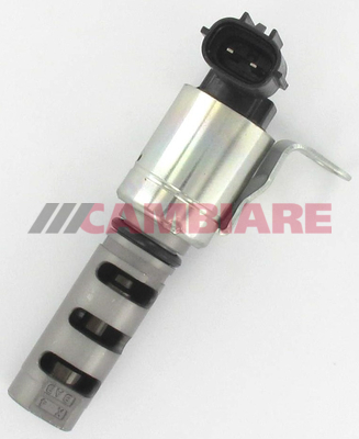 Cambiare VE715087 Camshaft Adjuster Valve