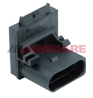 Cambiare VE724331 Clutch Pedal Switch