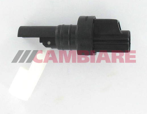 Cambiare VE726000 Screenwash Level Sensor