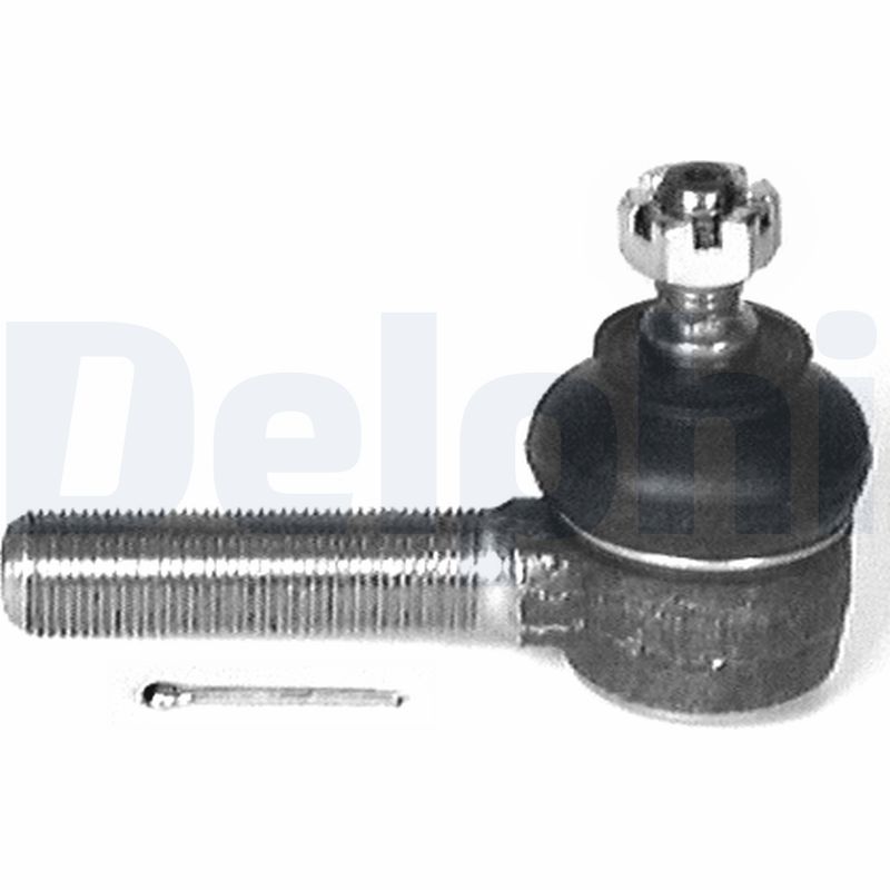 Delphi TA298