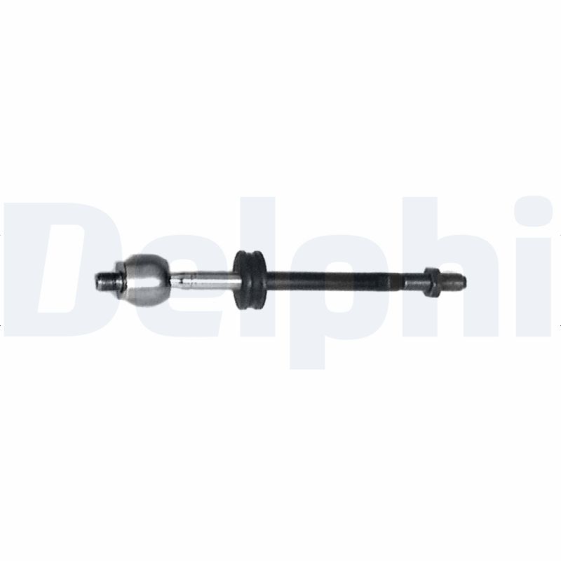 Delphi TA879