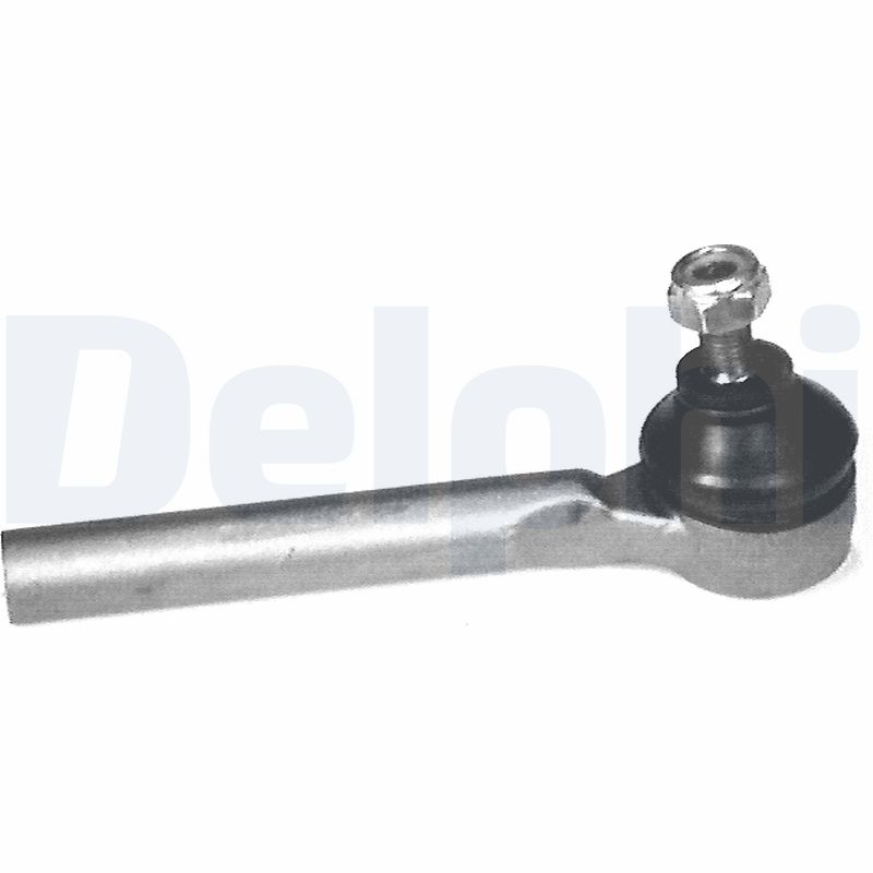 Delphi TA1506
