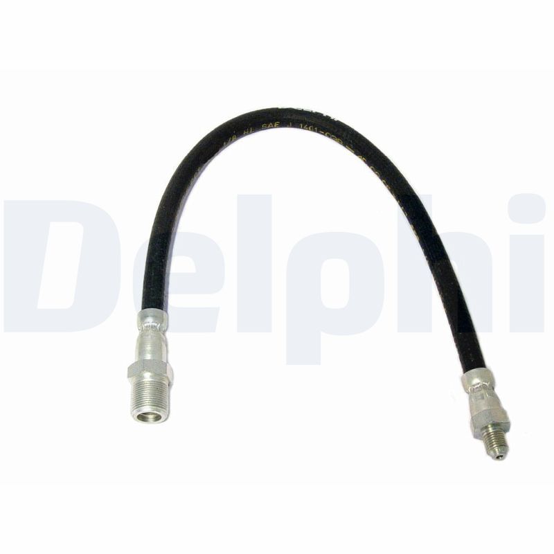 Delphi LH1710
