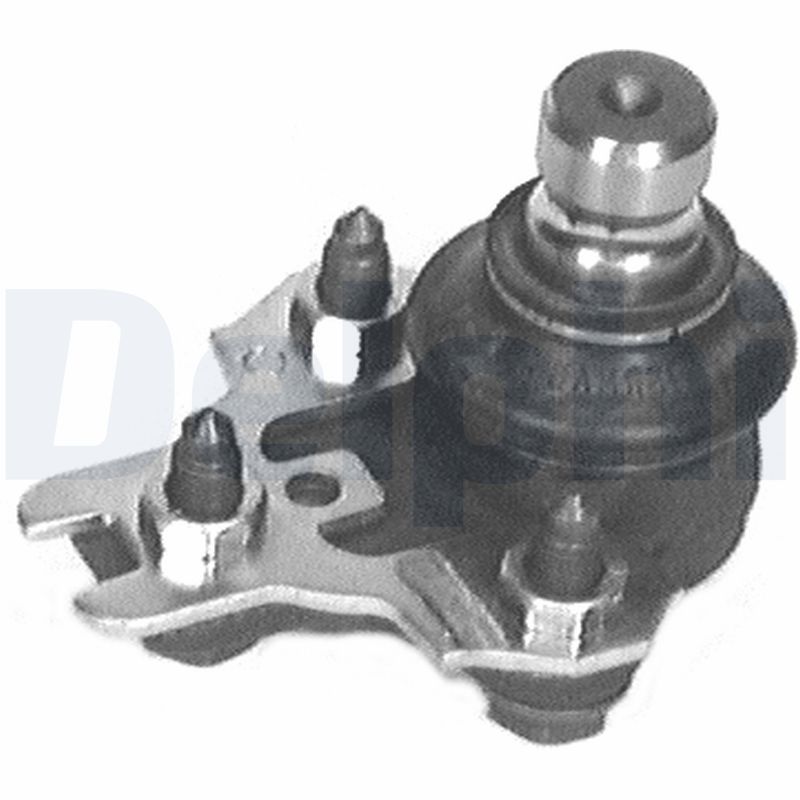 Delphi TC413 Ball Joint