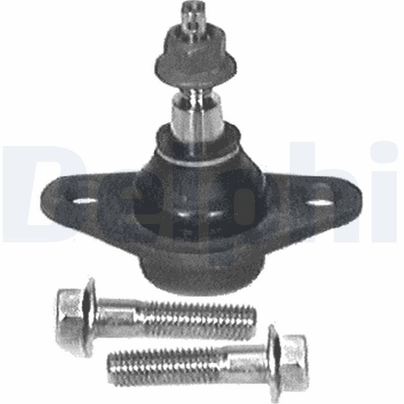 Delphi TC418 Ball Joint