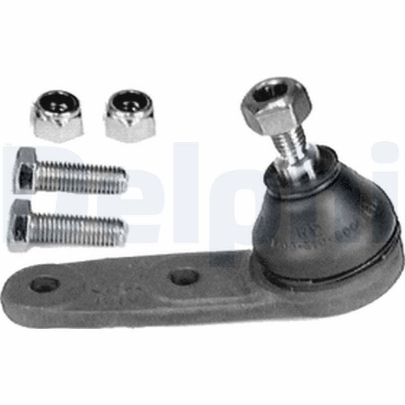 Delphi TC436 Ball Joint