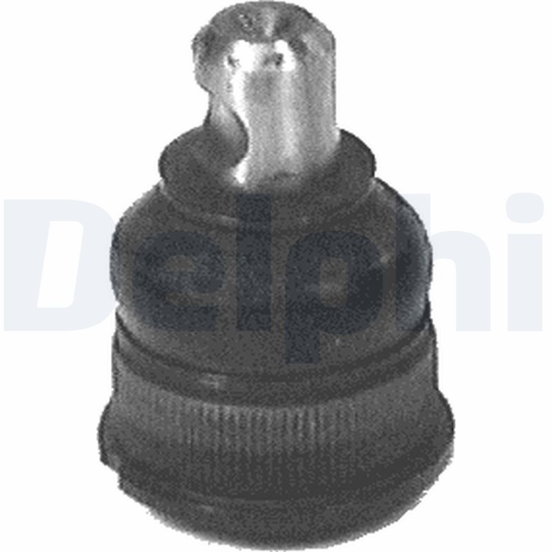 Delphi TC485 Ball Joint