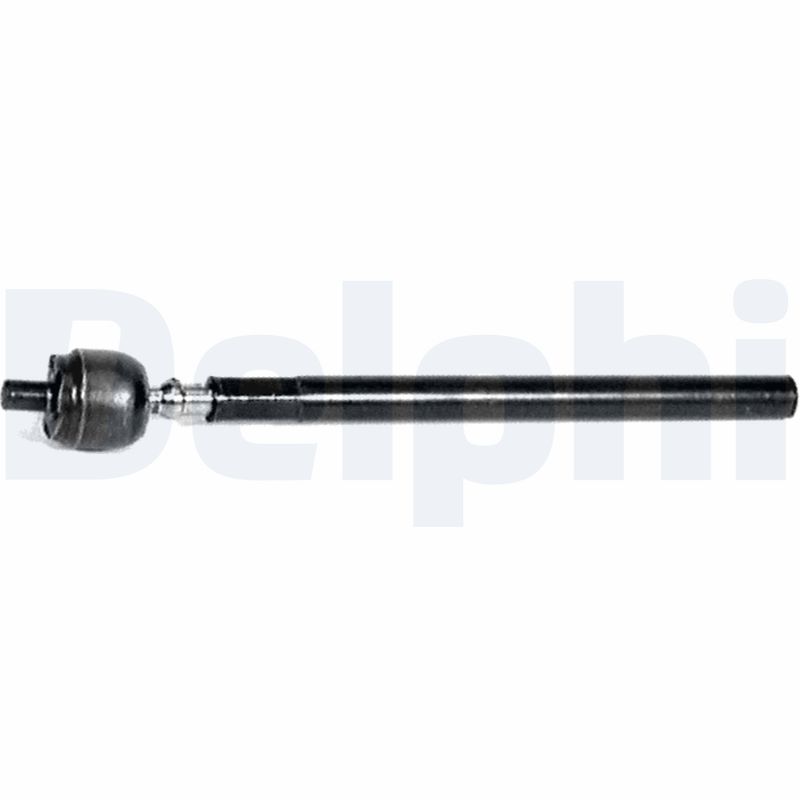 Delphi TA1304 Inner Rack End