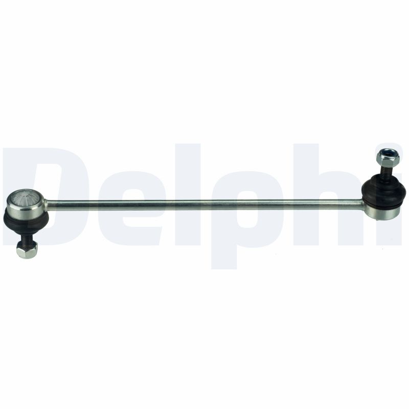 Delphi TC554