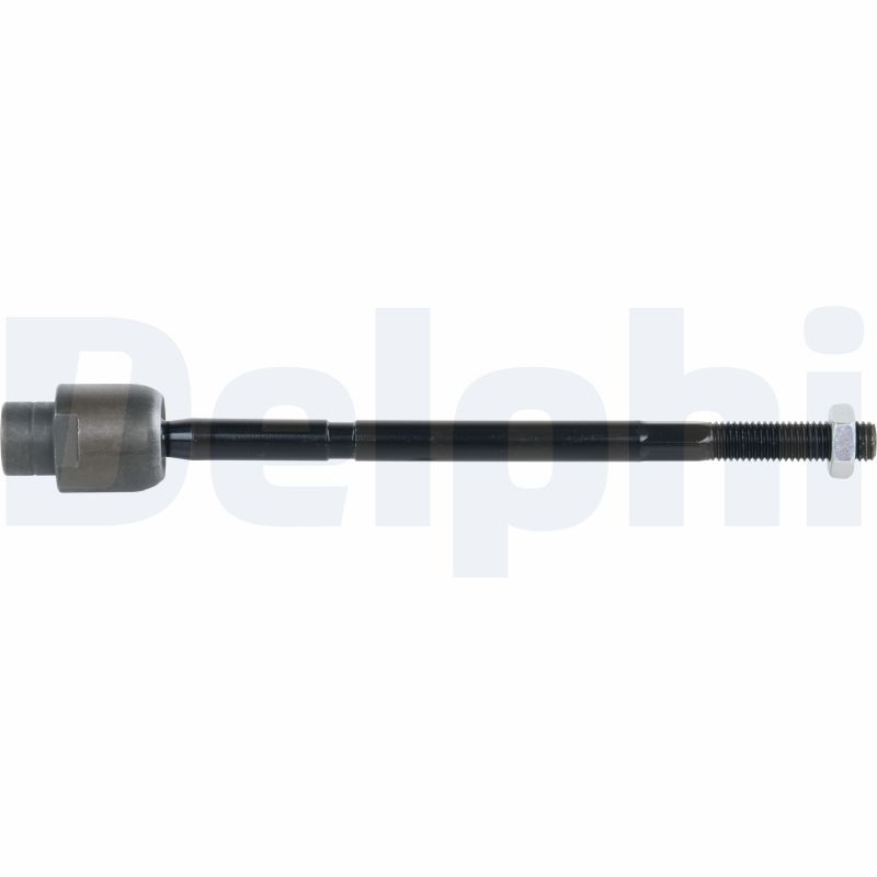 Delphi TA1355