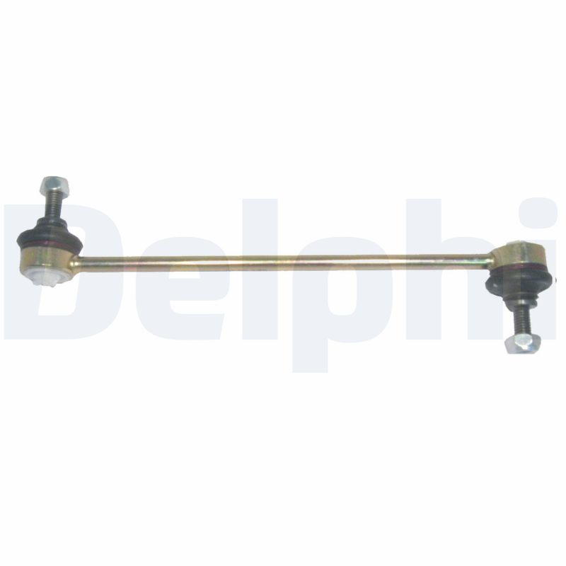 Delphi TL359