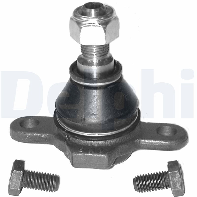 Delphi TC527 Ball Joint