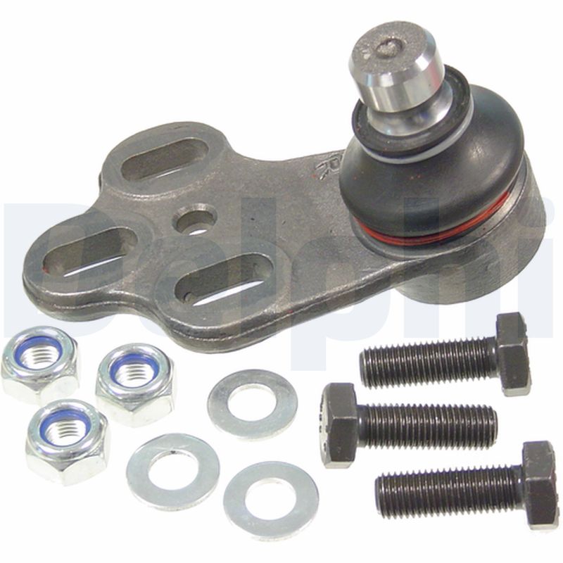 Delphi TC503 Ball Joint