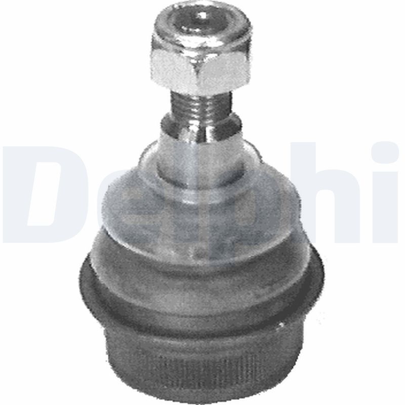 Delphi TC519 Ball Joint