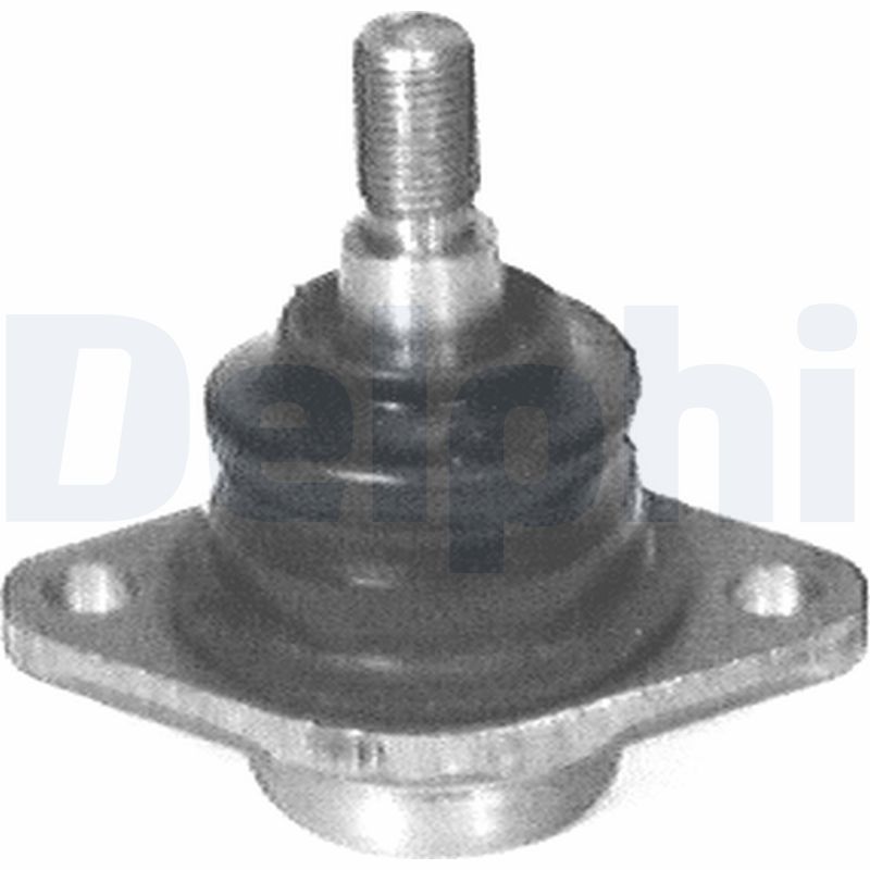 Delphi TC32 Ball Joint