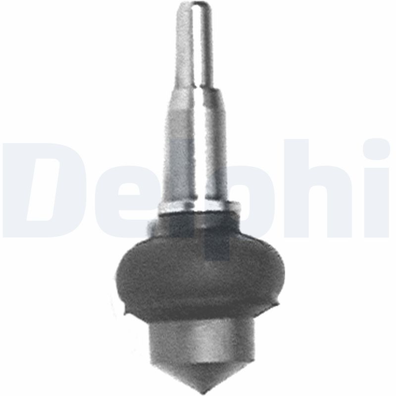 Delphi TC271 Knuckle Joint